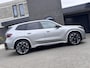 BMW X1 M35i M Sport Pro Pano 360° H/K Hud M Schadow Line
