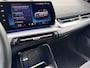 BMW X1 M35i M Sport Pro Pano 360° H/K Hud M Schadow Line