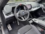 BMW X1 M35i M Sport Pro Pano 360° H/K Hud M Schadow Line