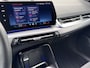 BMW X1 M35i M Sport Pro Pano 360° H/K Hud M Schadow Line