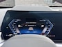 BMW X1 M35i M Sport Pro Pano 360° H/K Hud M Schadow Line