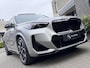 BMW X1 M35i M Sport Pro Pano 360° H/K Hud M Schadow Line