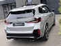 BMW X1 M35i M Sport Pro Pano 360° H/K Hud M Schadow Line