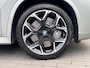 BMW X1 M35i M Sport Pro Pano 360° H/K Hud M Schadow Line