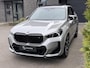 BMW X1 M35i M Sport Pro Pano 360° H/K Hud M Schadow Line