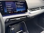 BMW X1 M35i M Sport Pro Pano 360° H/K Hud M Schadow Line