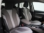 Skoda Enyaq iV 60 First Edition | NAVIGATIE | MEMORY | CAMERA | LED | STOELVERWARMING