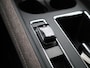 Skoda Enyaq iV 60 First Edition | NAVIGATIE | MEMORY | CAMERA | LED | STOELVERWARMING