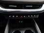 Skoda Enyaq iV 60 First Edition | NAVIGATIE | MEMORY | CAMERA | LED | STOELVERWARMING