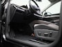 Skoda Enyaq iV 60 First Edition | NAVIGATIE | MEMORY | CAMERA | LED | STOELVERWARMING