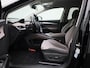 Skoda Enyaq iV 60 First Edition | NAVIGATIE | MEMORY | CAMERA | LED | STOELVERWARMING