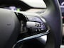 Skoda Enyaq iV 60 First Edition | NAVIGATIE | MEMORY | CAMERA | LED | STOELVERWARMING