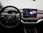 Skoda Enyaq iV 60 First Edition | NAVIGATIE | MEMORY | CAMERA | LED | STOELVERWARMING