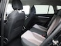Skoda Enyaq iV 60 First Edition | NAVIGATIE | MEMORY | CAMERA | LED | STOELVERWARMING