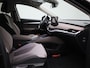 Skoda Enyaq iV 60 First Edition | NAVIGATIE | MEMORY | CAMERA | LED | STOELVERWARMING