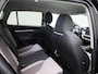 Skoda Enyaq iV 60 First Edition | NAVIGATIE | MEMORY | CAMERA | LED | STOELVERWARMING