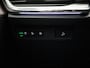 Skoda Enyaq iV 60 First Edition | NAVIGATIE | MEMORY | CAMERA | LED | STOELVERWARMING