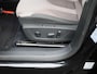 Skoda Enyaq iV 60 First Edition | NAVIGATIE | MEMORY | CAMERA | LED | STOELVERWARMING