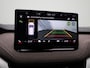 Skoda Enyaq iV 60 First Edition | NAVIGATIE | MEMORY | CAMERA | LED | STOELVERWARMING