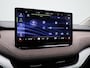 Skoda Enyaq iV 60 First Edition | NAVIGATIE | MEMORY | CAMERA | LED | STOELVERWARMING
