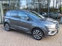 Ford Kuga 1.5 EcoBoost 183pk ST Line*Navi*Camera*