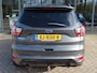 Ford Kuga 1.5 EcoBoost 183pk ST Line*Navi*Camera*