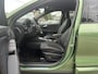 Ford Kuga 2.5 PHEV ST-Line X 243pk Wegklapbare Trekhaak | Winterpack | 2.100kg Trekgewicht | Bursting Green | Adaptieve Cruise | AGR Stoelen | Elek Achterklep | Originele Nederlandse auto