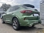 Ford Kuga 2.5 PHEV ST-Line X 243pk Wegklapbare Trekhaak | Winterpack | 2.100kg Trekgewicht | Bursting Green | Adaptieve Cruise | AGR Stoelen | Elek Achterklep | Originele Nederlandse auto