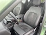 Ford Kuga 2.5 PHEV ST-Line X 243pk Wegklapbare Trekhaak | Winterpack | 2.100kg Trekgewicht | Bursting Green | Adaptieve Cruise | AGR Stoelen | Elek Achterklep | Originele Nederlandse auto