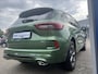 Ford Kuga 2.5 PHEV ST-Line X 243pk Wegklapbare Trekhaak | Winterpack | 2.100kg Trekgewicht | Bursting Green | Adaptieve Cruise | AGR Stoelen | Elek Achterklep | Originele Nederlandse auto