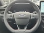 Ford Kuga 2.5 PHEV ST-Line X 243pk Wegklapbare Trekhaak | Winterpack | 2.100kg Trekgewicht | Bursting Green | Adaptieve Cruise | AGR Stoelen | Elek Achterklep | Originele Nederlandse auto