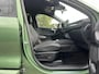 Ford Kuga 2.5 PHEV ST-Line X 243pk Wegklapbare Trekhaak | Winterpack | 2.100kg Trekgewicht | Bursting Green | Adaptieve Cruise | AGR Stoelen | Elek Achterklep | Originele Nederlandse auto