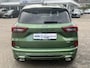 Ford Kuga 2.5 PHEV ST-Line X 243pk Wegklapbare Trekhaak | Winterpack | 2.100kg Trekgewicht | Bursting Green | Adaptieve Cruise | AGR Stoelen | Elek Achterklep | Originele Nederlandse auto