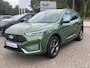 Ford Kuga 2.5 PHEV ST-Line X 243pk Wegklapbare Trekhaak | Winterpack | 2.100kg Trekgewicht | Bursting Green | Adaptieve Cruise | AGR Stoelen | Elek Achterklep | Originele Nederlandse auto