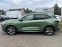 Ford Kuga 2.5 PHEV ST-Line X 243pk Wegklapbare Trekhaak | Winterpack | 2.100kg Trekgewicht | Bursting Green | Adaptieve Cruise | AGR Stoelen | Elek Achterklep | Originele Nederlandse auto