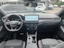 Ford Kuga 2.5 PHEV ST-Line X 243pk Wegklapbare Trekhaak | Winterpack | 2.100kg Trekgewicht | Bursting Green | Adaptieve Cruise | AGR Stoelen | Elek Achterklep | Originele Nederlandse auto