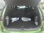Ford Kuga 2.5 PHEV ST-Line X 243pk Wegklapbare Trekhaak | Winterpack | 2.100kg Trekgewicht | Bursting Green | Adaptieve Cruise | AGR Stoelen | Elek Achterklep | Originele Nederlandse auto