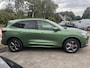 Ford Kuga 2.5 PHEV ST-Line X 243pk Wegklapbare Trekhaak | Winterpack | 2.100kg Trekgewicht | Bursting Green | Adaptieve Cruise | AGR Stoelen | Elek Achterklep | Originele Nederlandse auto