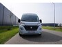 Fiat Ducato 35 2.3 MultiJet L3H2 |GRIJS |Automaat |180 pk |3500 KG |Trekhaak |EURO6 |1e eigenaar |Camperbasis |Camera |Cruise |Navi |Camperbasis |LED