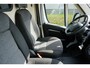 Fiat Ducato 35 2.3 MultiJet L3H2 |GRIJS |Automaat |180 pk |3500 KG |Trekhaak |EURO6 |1e eigenaar |Camperbasis |Camera |Cruise |Navi |Camperbasis |LED