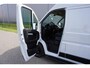 Fiat Ducato 35 2.3 MultiJet L3H2 |GRIJS |Automaat |180 pk |3500 KG |Trekhaak |EURO6 |1e eigenaar |Camperbasis |Camera |Cruise |Navi |Camperbasis |LED