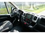 Fiat Ducato 35 2.3 MultiJet L3H2 |GRIJS |Automaat |180 pk |3500 KG |Trekhaak |EURO6 |1e eigenaar |Camperbasis |Camera |Cruise |Navi |Camperbasis |LED