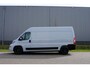 Fiat Ducato 35 2.3 MultiJet L3H2 |GRIJS |Automaat |180 pk |3500 KG |Trekhaak |EURO6 |1e eigenaar |Camperbasis |Camera |Cruise |Navi |Camperbasis |LED