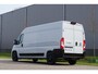 Fiat Ducato 35 2.3 MultiJet L3H2 |GRIJS |Automaat |180 pk |3500 KG |Trekhaak |EURO6 |1e eigenaar |Camperbasis |Camera |Cruise |Navi |Camperbasis |LED