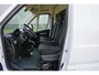 Fiat Ducato 35 2.3 MultiJet L3H2 |GRIJS |Automaat |180 pk |3500 KG |Trekhaak |EURO6 |1e eigenaar |Camperbasis |Camera |Cruise |Navi |Camperbasis |LED