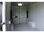 Fiat Ducato 35 2.3 MultiJet L3H2 |GRIJS |Automaat |180 pk |3500 KG |Trekhaak |EURO6 |1e eigenaar |Camperbasis |Camera |Cruise |Navi |Camperbasis |LED
