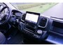 Fiat Ducato 35H 2.2 MultiJet L3H2 in Topstaat |180 pk |Automaat |Expeditie Grijs |Camera |Cruise |Navi |Nieuwe model |Trekhaak |Digitaal dashboard |Carplay |3500 KG |1e eigenaar