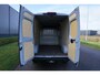 Fiat Ducato 35H 2.2 MultiJet L3H2 in Topstaat |180 pk |Automaat |Expeditie Grijs |Camera |Cruise |Navi |Nieuwe model |Trekhaak |Digitaal dashboard |Carplay |3500 KG |1e eigenaar