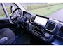 Fiat Ducato 35H 2.2 MultiJet L3H2 in Topstaat |180 pk |Automaat |Expeditie Grijs |Camera |Cruise |Navi |Nieuwe model |Trekhaak |Digitaal dashboard |Carplay |3500 KG |1e eigenaar