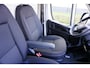 Fiat Ducato 35H 2.2 MultiJet L3H2 in Topstaat |180 pk |Automaat |Expeditie Grijs |Camera |Cruise |Navi |Nieuwe model |Trekhaak |Digitaal dashboard |Carplay |3500 KG |1e eigenaar